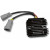 Изправител-регулатор OEM style RICK'S MOTORSPORT ELECTRICS 10-S001 Изправител-регулатор OEM style RICK'S MOTORSPORT ELECTRICS 10-S001 thumb