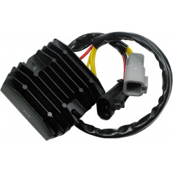 Изправител-регулатор HOT SHOT RICK'S MOTORSPORT ELECTRICS 10-016H