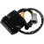 Изправител-регулатор HOT SHOT RICK'S MOTORSPORT ELECTRICS 10-016H Изправител-регулатор HOT SHOT RICK'S MOTORSPORT ELECTRICS 10-016H thumb