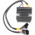 Регулатор OEM style RICK'S MOTORSPORT ELECTRICS 10-560 thumb