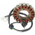 Статор OEM STYLE RICK'S MOTORSPORT ELECTRICS 21-057 thumb