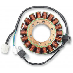 Статор OEM STYLE RICK'S MOTORSPORT ELECTRICS 21-059