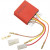 Регулатор OEM style RICK'S MOTORSPORT ELECTRICS 10-561 Регулатор OEM style RICK'S MOTORSPORT ELECTRICS 10-561 thumb