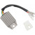 Регулатор OEM style RICK'S MOTORSPORT ELECTRICS 10-703 Регулатор OEM style RICK'S MOTORSPORT ELECTRICS 10-703 thumb