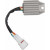 Регулатор OEM style RICK'S MOTORSPORT ELECTRICS 10-704 Регулатор OEM style RICK'S MOTORSPORT ELECTRICS 10-704 thumb