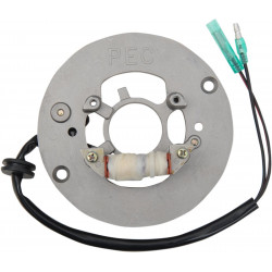 Статор OEM style RICK'S MOTORSPORT ELECTRICS 21-926 Статор OEM style RICK'S MOTORSPORT ELECTRICS 21-926