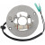 Статор OEM style RICK'S MOTORSPORT ELECTRICS 21-926 thumb