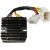 Регулатор на напрежение HOT SHOT RICK'S MOTORSPORT ELECTRICS 10-134H thumb