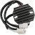 Регулатор OEM style RICK'S MOTORSPORT ELECTRICS 10-020 Регулатор OEM style RICK'S MOTORSPORT ELECTRICS 10-020 thumb