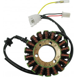 Статор OEM style RICK'S MOTORSPORT ELECTRICS 21-0096