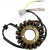 Статор OEM style RICK'S MOTORSPORT ELECTRICS 21-0096 thumb