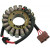 Статор OEM style RICK'S MOTORSPORT ELECTRICS 21-0097 Статор OEM style RICK'S MOTORSPORT ELECTRICS 21-0097 thumb