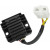 Регулатор OEM style RICK'S MOTORSPORT ELECTRICS 10-326 Регулатор OEM style RICK'S MOTORSPORT ELECTRICS 10-326 thumb