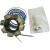 Статор OEM style RICK'S MOTORSPORT ELECTRICS 21-636 Статор OEM style RICK'S MOTORSPORT ELECTRICS 21-636 thumb
