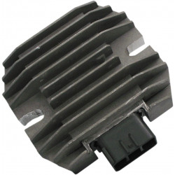 Регулатор OEM style RICK'S MOTORSPORT ELECTRICS 10-229 Регулатор OEM style RICK'S MOTORSPORT ELECTRICS 10-229