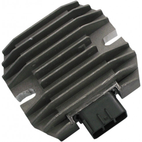 Регулатор OEM style RICK'S MOTORSPORT ELECTRICS 10-229 Регулатор OEM style RICK'S MOTORSPORT ELECTRICS 10-229