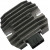 Регулатор OEM style RICK'S MOTORSPORT ELECTRICS 10-229 Регулатор OEM style RICK'S MOTORSPORT ELECTRICS 10-229 thumb