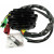 Регулатор OEM style RICK'S MOTORSPORT ELECTRICS 10-424 Регулатор OEM style RICK'S MOTORSPORT ELECTRICS 10-424 thumb