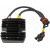 Регулатор OEM style RICK'S MOTORSPORT ELECTRICS 10-562 Регулатор OEM style RICK'S MOTORSPORT ELECTRICS 10-562 thumb