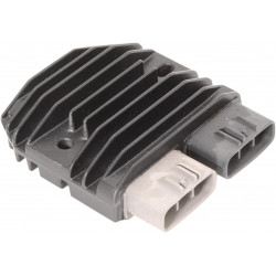 Регулатор OEM style RICK'S MOTORSPORT ELECTRICS 10-022 Регулатор OEM style RICK'S MOTORSPORT ELECTRICS 10-022