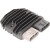 Регулатор OEM style RICK'S MOTORSPORT ELECTRICS 10-022 Регулатор OEM style RICK'S MOTORSPORT ELECTRICS 10-022 thumb