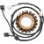 Статор OEM style RICK'S MOTORSPORT ELECTRICS 21-337 Статор OEM style RICK'S MOTORSPORT ELECTRICS 21-337 thumb