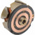Ротор на алтернатор RICK'S MOTORSPORT ELECTRICS 41-400 Ротор на алтернатор RICK'S MOTORSPORT ELECTRICS 41-400 thumb