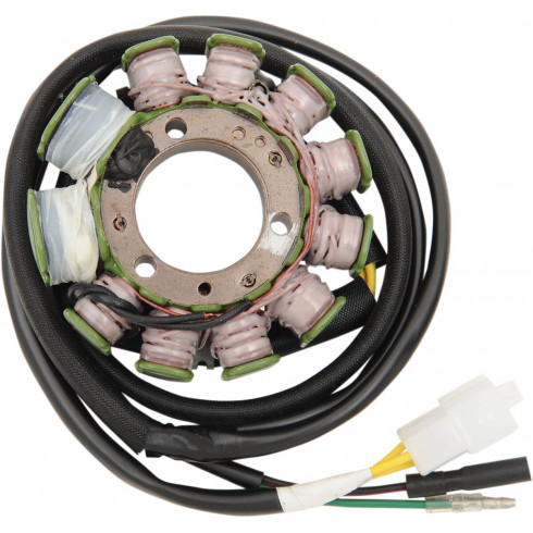 Статор OEM style RICK'S MOTORSPORT ELECTRICS 21-150 Статор OEM style RICK'S MOTORSPORT ELECTRICS 21-150