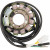 Статор OEM style RICK'S MOTORSPORT ELECTRICS 21-150 Статор OEM style RICK'S MOTORSPORT ELECTRICS 21-150 thumb