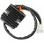 Регулатор на напрежение HOT SHOT RICK'S MOTORSPORT ELECTRICS 10-118H thumb