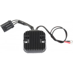 Регулатор OEM style RICK'S MOTORSPORT ELECTRICS 10-568 Регулатор OEM style RICK'S MOTORSPORT ELECTRICS 10-568