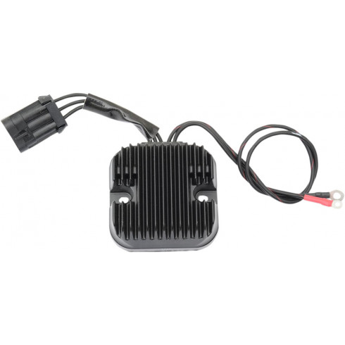 Регулатор OEM style RICK'S MOTORSPORT ELECTRICS 10-568 Регулатор OEM style RICK'S MOTORSPORT ELECTRICS 10-568