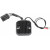 Регулатор OEM style RICK'S MOTORSPORT ELECTRICS 10-568 Регулатор OEM style RICK'S MOTORSPORT ELECTRICS 10-568 thumb