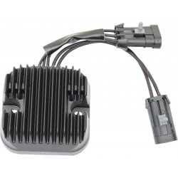 Регулатор OEM style RICK'S MOTORSPORT ELECTRICS 10-569 Регулатор OEM style RICK'S MOTORSPORT ELECTRICS 10-569