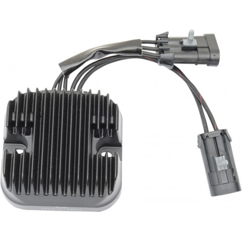 Регулатор OEM style RICK'S MOTORSPORT ELECTRICS 10-569 Регулатор OEM style RICK'S MOTORSPORT ELECTRICS 10-569