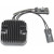 Регулатор OEM style RICK'S MOTORSPORT ELECTRICS 10-569 Регулатор OEM style RICK'S MOTORSPORT ELECTRICS 10-569 thumb