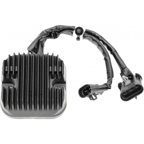 Регулатор OEM style RICK'S MOTORSPORT ELECTRICS 10-570 Регулатор OEM style RICK'S MOTORSPORT ELECTRICS 10-570