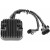 Регулатор OEM style RICK'S MOTORSPORT ELECTRICS 10-570 Регулатор OEM style RICK'S MOTORSPORT ELECTRICS 10-570 thumb