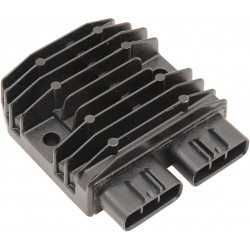Регулатор OEM style RICK'S MOTORSPORT ELECTRICS 10-157 Регулатор OEM style RICK'S MOTORSPORT ELECTRICS 10-157