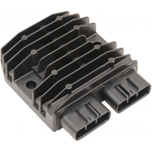 Регулатор OEM style RICK'S MOTORSPORT ELECTRICS 10-157 Регулатор OEM style RICK'S MOTORSPORT ELECTRICS 10-157