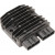 Регулатор OEM style RICK'S MOTORSPORT ELECTRICS 10-157 Регулатор OEM style RICK'S MOTORSPORT ELECTRICS 10-157 thumb