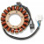 Статор OEM STYLE RICK'S MOTORSPORT ELECTRICS 21-062 Статор OEM STYLE RICK'S MOTORSPORT ELECTRICS 21-062 thumb