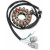 Статор OEM STYLE RICK'S MOTORSPORT ELECTRICS 21-725 Статор OEM STYLE RICK'S MOTORSPORT ELECTRICS 21-725 thumb