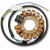 Статор OEM style RICK'S MOTORSPORT ELECTRICS 21-931 Статор OEM style RICK'S MOTORSPORT ELECTRICS 21-931 thumb