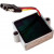 Регулатор OEM style RICK'S MOTORSPORT ELECTRICS 10-S005 Регулатор OEM style RICK'S MOTORSPORT ELECTRICS 10-S005 thumb