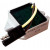 Регулатор OEM style RICK'S MOTORSPORT ELECTRICS 10-S009 Регулатор OEM style RICK'S MOTORSPORT ELECTRICS 10-S009 thumb