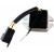 Изправител-регулатор OEM style RICK'S MOTORSPORT ELECTRICS 10-S111 thumb