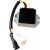 Регулатор OEM style RICK'S MOTORSPORT ELECTRICS 10-S113 Регулатор OEM style RICK'S MOTORSPORT ELECTRICS 10-S113 thumb