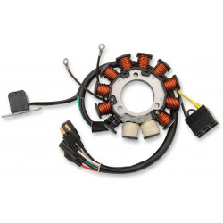 Статор OEM style RICK'S MOTORSPORT ELECTRICS 24-500 Статор OEM style RICK'S MOTORSPORT ELECTRICS 24-500