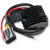 Регулатор на напрежение HOT SHOT RICK'S MOTORSPORT ELECTRICS 10-566H thumb